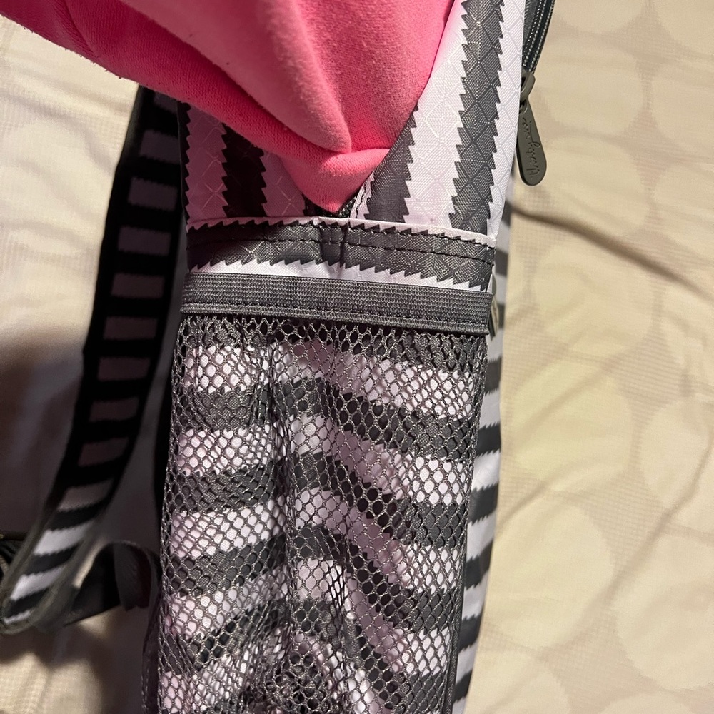Thirty-one backpack - Picture 4 of 5